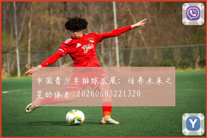 中国青少年排球发展：培养未来之星的体系_20260603221320