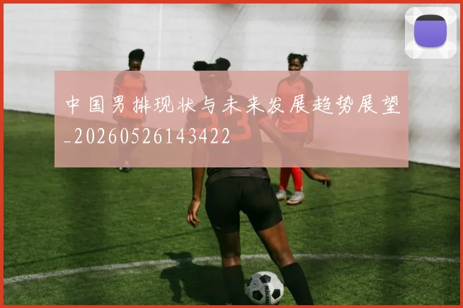 中国男排现状与未来发展趋势展望_20260526143422