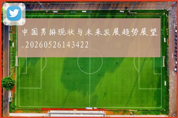 中国男排现状与未来发展趋势展望_20260526143422
